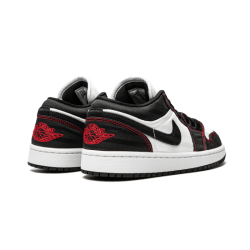 Air Jordan 1 Low SE Utility Air Jordan 1 Low SE Utility