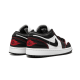 Air Jordan 1 Low SE Utility Air Jordan 1 Low SE Utility