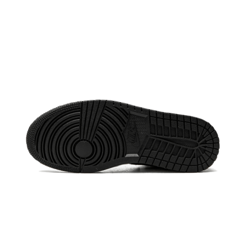 Air Jordan 1 Low SE Utility Air Jordan 1 Low SE Utility
