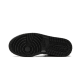 Air Jordan 1 Low SE Utility Air Jordan 1 Low SE Utility