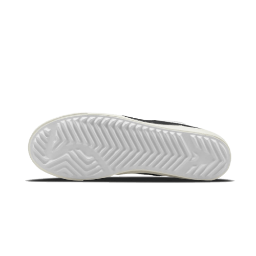 Nike Blazer Mid ’77 Jumbo White Black Nike Blazer Mid ’77 Jumbo White Black