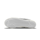 Nike Blazer Mid ’77 Jumbo White Black Nike Blazer Mid ’77 Jumbo White Black