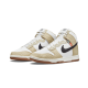 Nike Dunk High Next Nature Rattan Nike Dunk High Next Nature Rattan