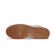 Nike Dunk High Next Nature Rattan Nike Dunk High Next Nature Rattan