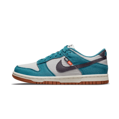 Nike Dunk Low Next Nature SE Toasty Nike Dunk Low Next Nature SE Toasty