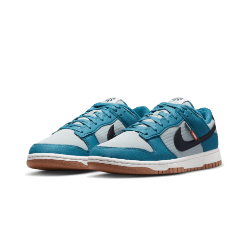 Nike Dunk Low Next Nature SE Toasty Nike Dunk Low Next Nature SE Toasty
