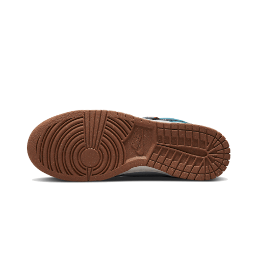 Nike Dunk Low Next Nature SE Toasty Nike Dunk Low Next Nature SE Toasty