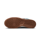 Nike Dunk Low Next Nature SE Toasty Nike Dunk Low Next Nature SE Toasty