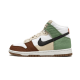 Nike Dunk High Next Nature Summit White Nike Dunk High Next Nature Summit White