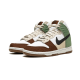 Nike Dunk High Next Nature Summit White Nike Dunk High Next Nature Summit White