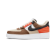 Nike Air Force 1 Low Next Nature Pecan Nike Air Force 1 Low Next Nature Pecan