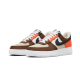 Nike Air Force 1 Low Next Nature Pecan Nike Air Force 1 Low Next Nature Pecan