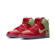 Nike SB Dunk High Pro QS Strawberry Cough Nike SB Dunk High Pro QS Strawberry Cough