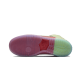 Nike SB Dunk High Pro QS Strawberry Cough Nike SB Dunk High Pro QS Strawberry Cough