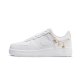 Nike Air Force 1 Low LX Lucky Charms White Nike Air Force 1 Low LX Lucky Charms White