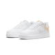 Nike Air Force 1 Low LX Lucky Charms White Nike Air Force 1 Low LX Lucky Charms White