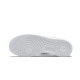 Nike Air Force 1 Low LX Lucky Charms White Nike Air Force 1 Low LX Lucky Charms White