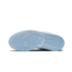Air Jordan 1 High Zoom Air CMFT Grey Fog Air Jordan 1 High Zoom Air CMFT Grey Fog