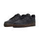 Nike Air Force 1 Low Winter Off Noir Dark Chocolate Nike Air Force 1 Low Winter Off Noir Dark Chocolate