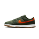 Nike Dunk Low Next Nature Sequoia Olive Nike Dunk Low Next Nature Sequoia Olive