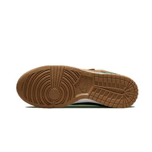 Nike Dunk Low Next Nature Sequoia Olive Nike Dunk Low Next Nature Sequoia Olive