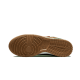 Nike Dunk Low Next Nature Sequoia Olive Nike Dunk Low Next Nature Sequoia Olive