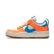 Nike Dunk Low Disrupt Supa Nike Dunk Low Disrupt Supa