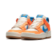 Nike Dunk Low Disrupt Supa Nike Dunk Low Disrupt Supa