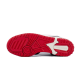 New Balance 550 White Red Black New Balance 550 White Red Black