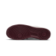 Nike Air Force 1 Low '07 Craft Dark Beetroot Nike Air Force 1 Low '07 Craft Dark Beetroot