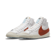 Nike Blazer Mid '77 Jumbo Dark Russet Nike Blazer Mid '77 Jumbo Dark Russet