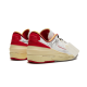 Air Jordan 2 Retro Low SP Off-White White Red Air Jordan 2 Retro Low SP Off-White White Red