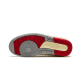 Air Jordan 2 Retro Low SP Off-White White Red Air Jordan 2 Retro Low SP Off-White White Red