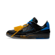 Air Jordan 2 Retro Low SP Off-White Black Blue Air Jordan 2 Retro Low SP Off-White Black Blue