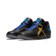 Air Jordan 2 Retro Low SP Off-White Black Blue Air Jordan 2 Retro Low SP Off-White Black Blue