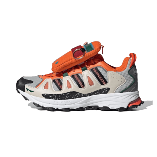 Adidas Superturf Adventure Sean Wotherspoon Grey Adidas Superturf Adventure Sean Wotherspoon Grey