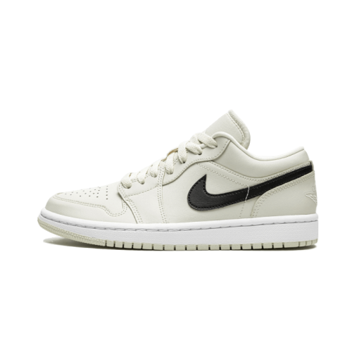 Air Jordan 1 Low Coconut Milk Air Jordan 1 Low Coconut Milk