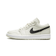 Air Jordan 1 Low Coconut Milk Air Jordan 1 Low Coconut Milk