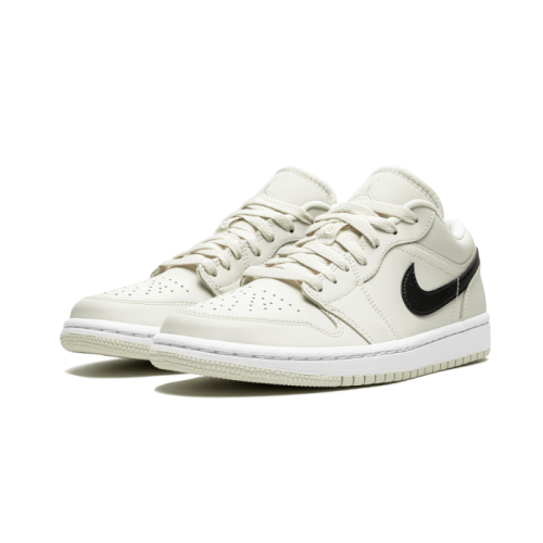 Air Jordan 1 Low Coconut Milk Air Jordan 1 Low Coconut Milk