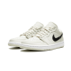Air Jordan 1 Low Coconut Milk Air Jordan 1 Low Coconut Milk