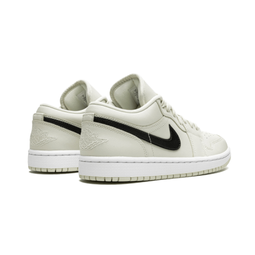 Air Jordan 1 Low Coconut Milk Air Jordan 1 Low Coconut Milk