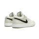 Air Jordan 1 Low Coconut Milk Air Jordan 1 Low Coconut Milk