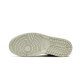 Air Jordan 1 Low Coconut Milk Air Jordan 1 Low Coconut Milk
