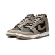 Nike Dunk High Moon Fossil Nike Dunk High Moon Fossil