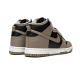 Nike Dunk High Moon Fossil Nike Dunk High Moon Fossil