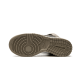 Nike Dunk High Moon Fossil Nike Dunk High Moon Fossil