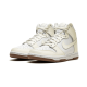 Nike Dunk High Sail Gum Nike Dunk High Sail Gum
