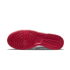 Nike Dunk High University Red Nike Dunk High University Red