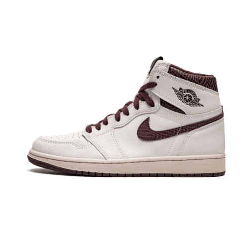 Air Jordan 1 Retro High OG A Ma Maniére Air Jordan 1 Retro High OG A Ma Maniére