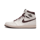 Air Jordan 1 Retro High OG A Ma Maniére Air Jordan 1 Retro High OG A Ma Maniére